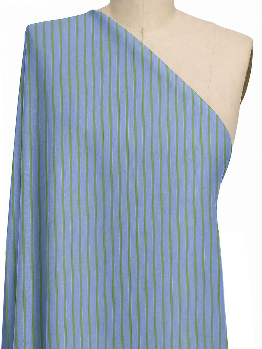 Stripes